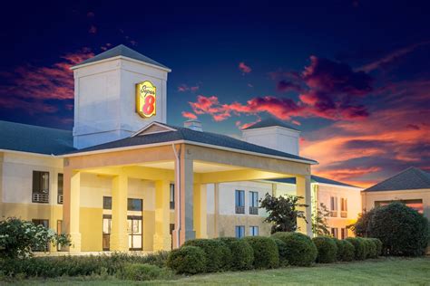 clemmons nc hotel|𝗧𝗛𝗘 𝟭𝟬 𝗕𝗘𝗦𝗧 Hotels in Clemmons, NC .